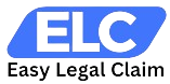 ELC- Camp Lejeune Claims