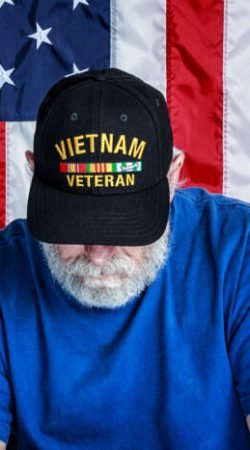 vietnam-veteran vietnam-veteran